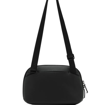 Peak Design - Travel Crossbody 3L Black