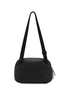 Peak Design - Travel Crossbody 3L Black