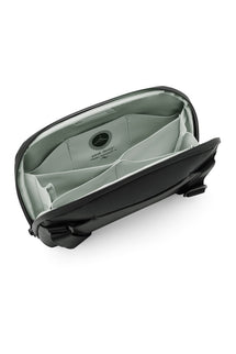 Peak Design - Travel Crossbody 3L Black