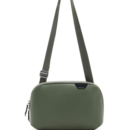 Peak Design - Travel Crossbody 3L Sage