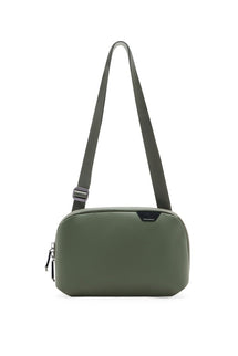 Peak Design - Travel Crossbody 3L Sage