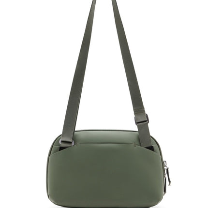 Peak Design - Travel Crossbody 3L Sage