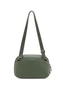Peak Design - Travel Crossbody 3L Sage