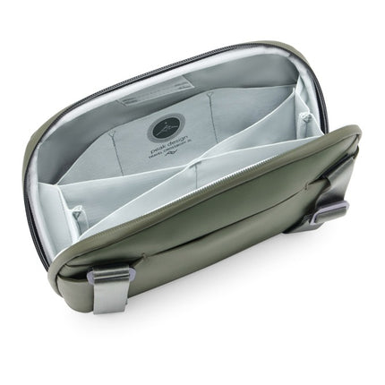 Peak Design - Travel Crossbody 3L Sage