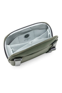 Peak Design - Travel Crossbody 3L Sage
