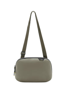 Peak Design - Travel Crossbody 3L Stone