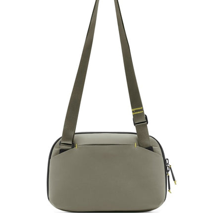 Peak Design - Travel Crossbody 3L Stone