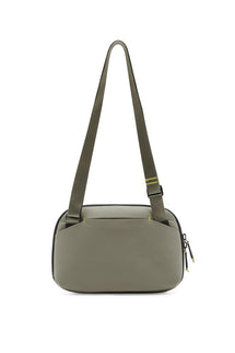 Peak Design - Travel Crossbody 3L Stone