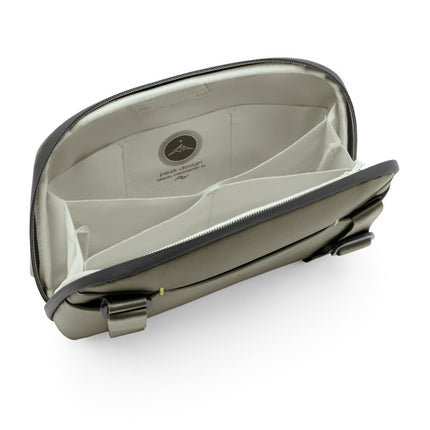 Peak Design - Travel Crossbody 3L Stone