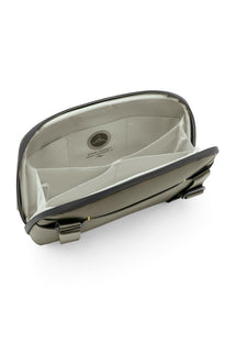 Peak Design - Travel Crossbody 3L Stone