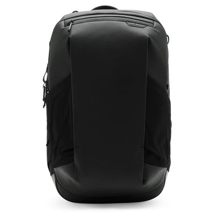 Peak Design - Travel Backpack 2-in-1 40L Black
