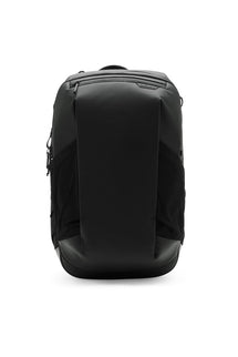 Peak Design - Travel Backpack 2-in-1 40L Black