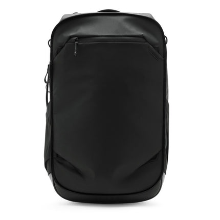 Peak Design - Travel Backpack 2-in-1 40L Black
