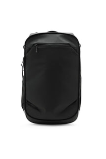 Peak Design - Travel Backpack 2-in-1 40L Black
