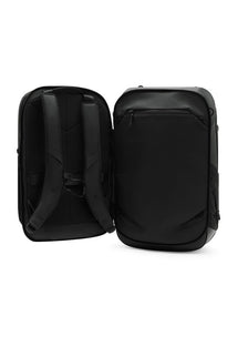Peak Design - Travel Backpack 2-in-1 40L Black