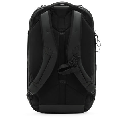 Peak Design - Travel Backpack 2-in-1 40L Black