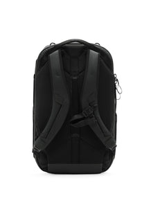 Peak Design - Travel Backpack 2-in-1 40L Black