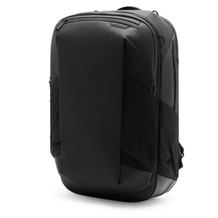 Peak Design - Travel Backpack 2-in-1 40L Black