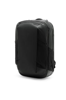Peak Design - Travel Backpack 2-in-1 40L Black