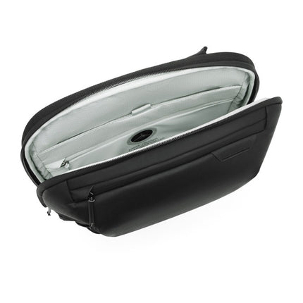 Peak Design - Travel Backpack 2-in-1 40L Black