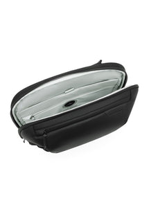 Peak Design - Travel Backpack 2-in-1 40L Black