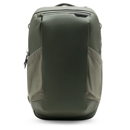 Peak Design - Travel Backpack 2-in-1 40L Sage