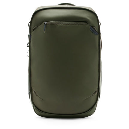 Peak Design - Travel Backpack 2-in-1 40L Sage