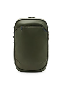 Peak Design - Travel Backpack 2-in-1 40L Sage