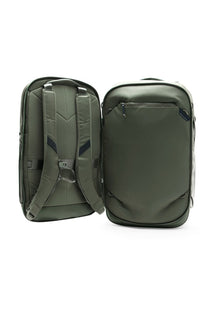 Peak Design - Travel Backpack 2-in-1 40L Sage