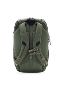 Peak Design - Travel Backpack 2-in-1 40L Sage