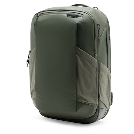 Peak Design - Travel Backpack 2-in-1 40L Sage