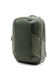 Peak Design - Travel Backpack 2-in-1 40L Sage