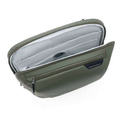 Peak Design - Travel Backpack 2-in-1 40L Sage
