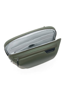 Peak Design - Travel Backpack 2-in-1 40L Sage