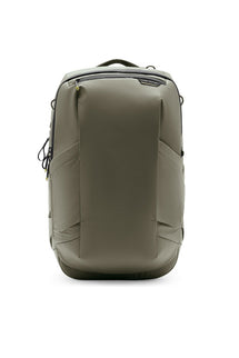 Peak Design - Travel Backpack 2-in-1 40L Stone