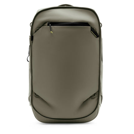 Peak Design - Travel Backpack 2-in-1 40L Stone