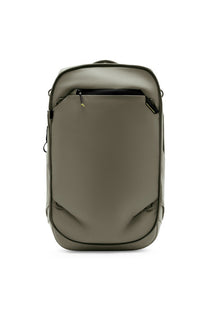 Peak Design - Travel Backpack 2-in-1 40L Stone