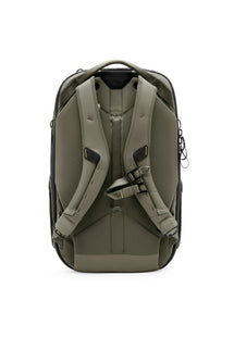 Peak Design - Travel Backpack 2-in-1 40L Stone