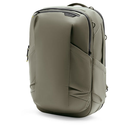 Peak Design - Travel Backpack 2-in-1 40L Stone