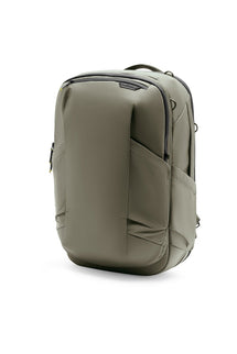 Peak Design - Travel Backpack 2-in-1 40L Stone