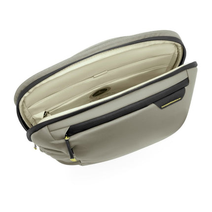 Peak Design - Travel Backpack 2-in-1 40L Stone