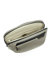 Peak Design - Travel Backpack 2-in-1 40L Stone