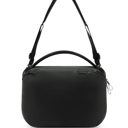 Peak Design - Travel Weekender 25L Black