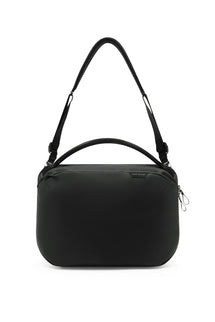 Peak Design - Travel Weekender 25L Black