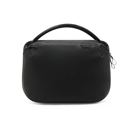 Peak Design - Travel Weekender 25L Black