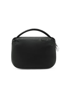Peak Design - Travel Weekender 25L Black