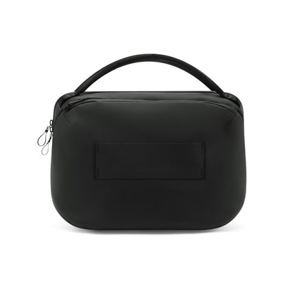 Peak Design - Travel Weekender 25L Black