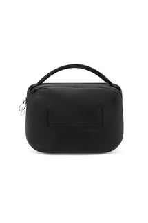 Peak Design - Travel Weekender 25L Black