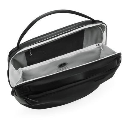 Peak Design - Travel Weekender 25L Black