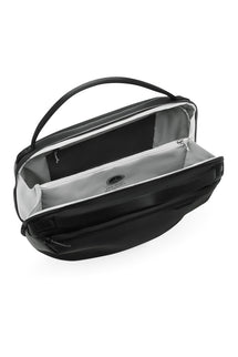 Peak Design - Travel Weekender 25L Black